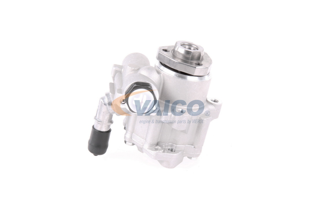 1017894 VAICO V102625 Хидравлична помпа кормилно управление AUDI A3 2017 цена