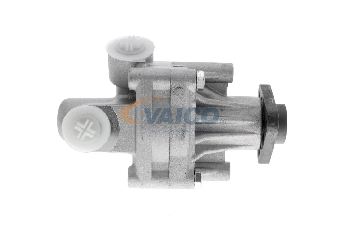 Servopumpe V10-2626 VAICO 8D0145155R VW, AUDI, SKODA, SEAT