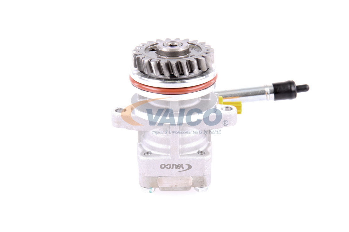 Servo pump VAICO V10-2630 rating