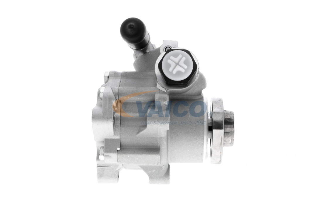 Servo pump VAICO V10-2631 rating