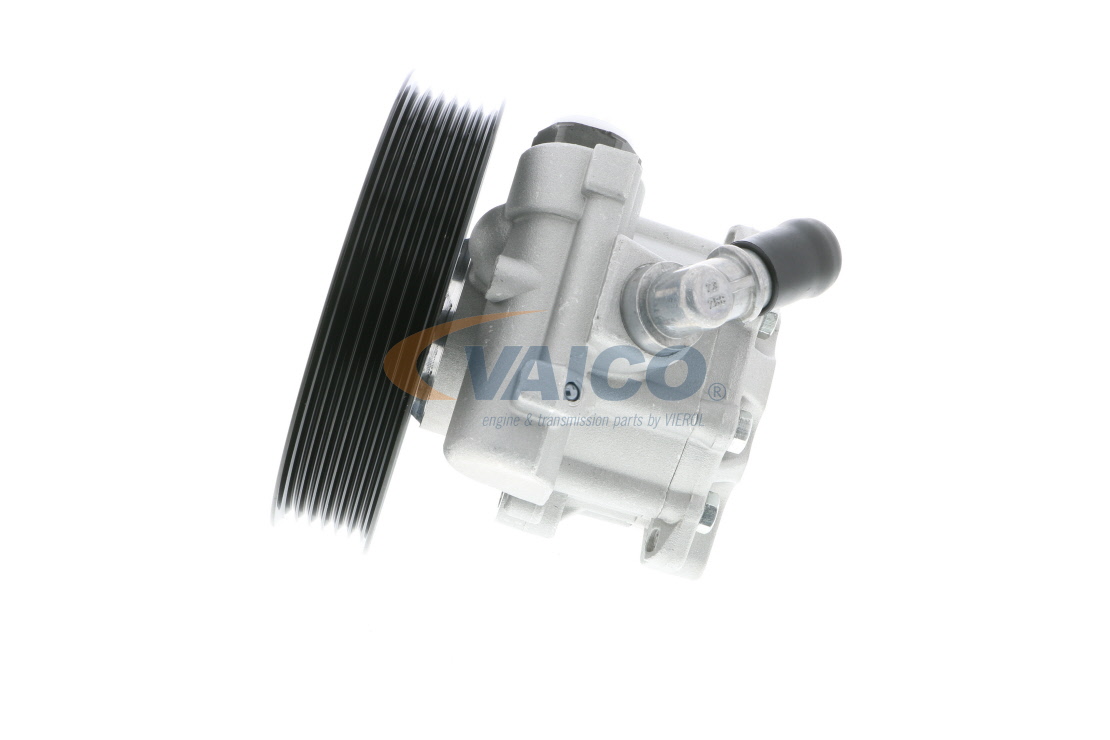 Хидравлична помпа 4B0 145 153 VAICO V10-2632 VW, AUDI, SKODA, SEAT
