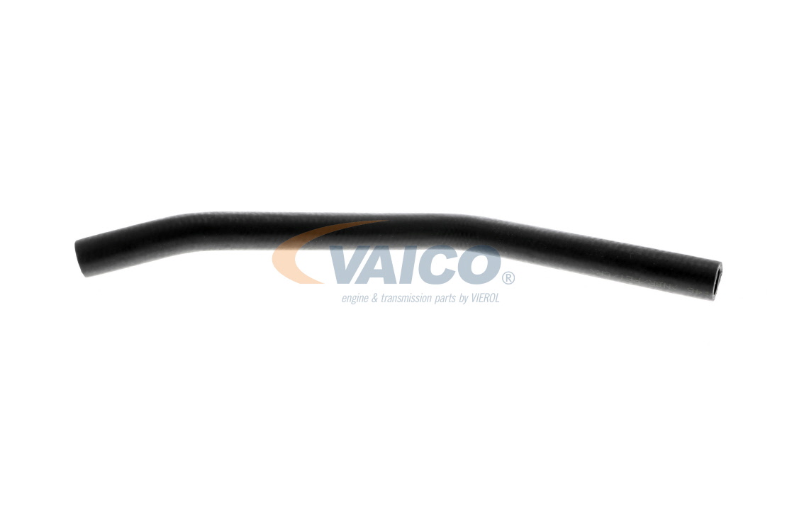 оригинални Маркучи за хидравлика VAICO OCTAVIA