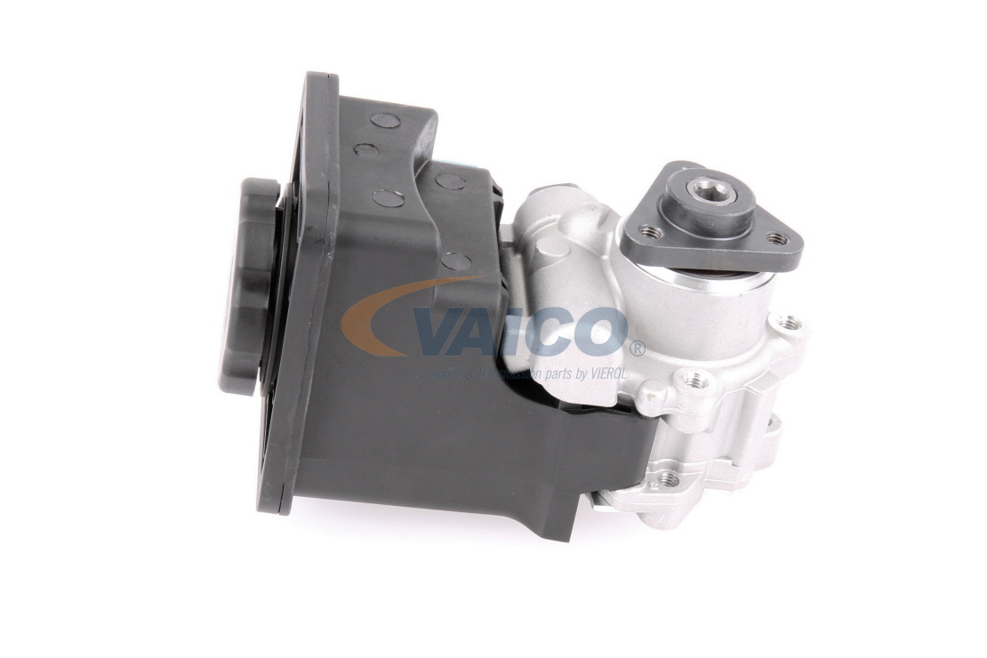 Servopumpe V20-1546 VAICO 1095749 BMW