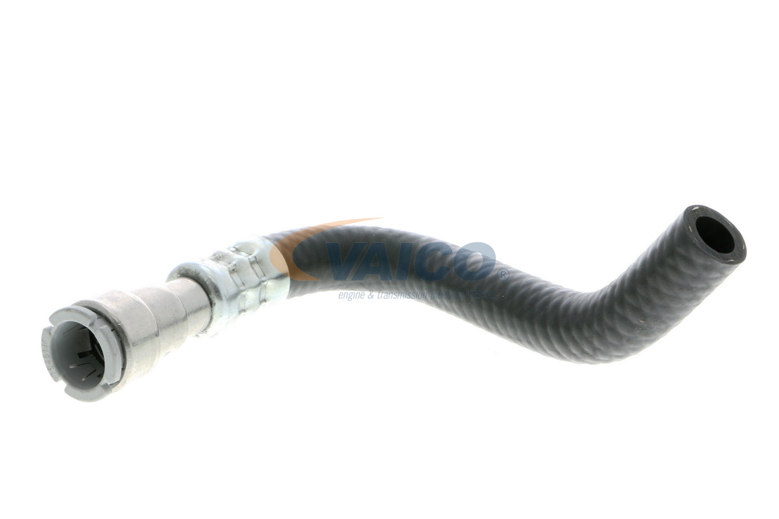 1015691 VAICO V201720 genuine BMW F15 Power steering pipe price