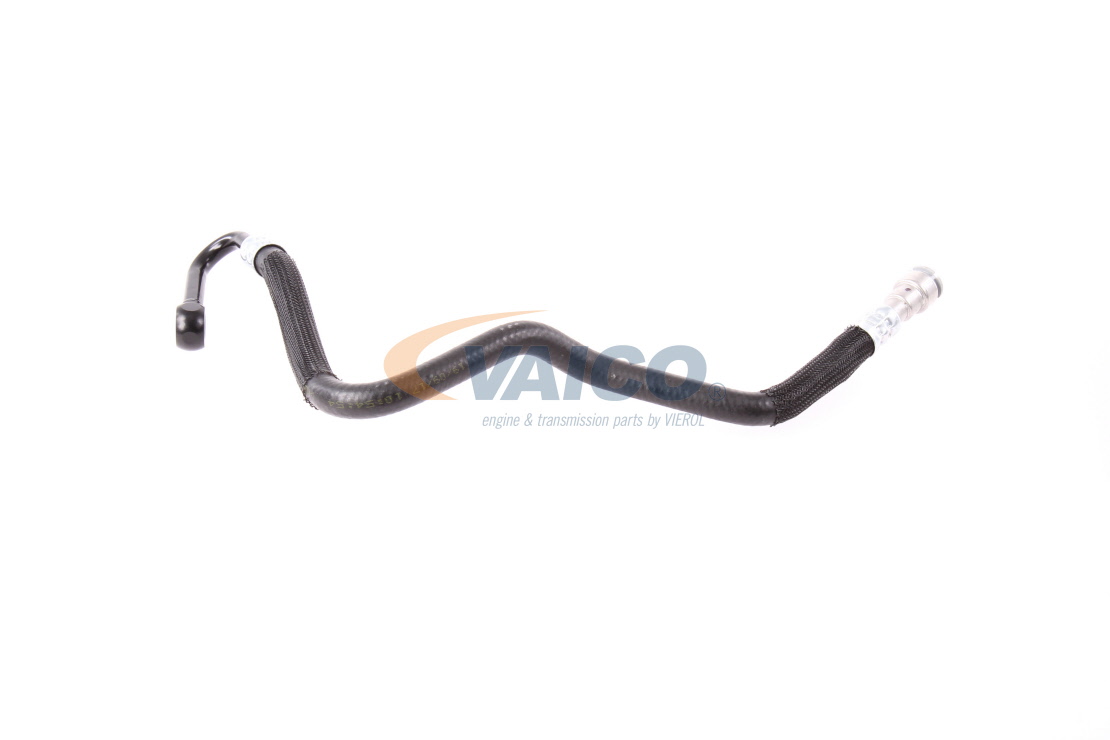 Wąż hydrauliczny, system kierowania VAICO VAV20-1722-32416764026 oceny
