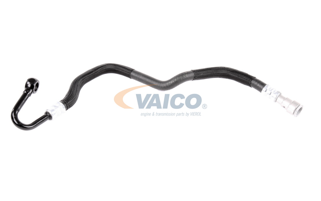 Wąż hydrauliczny, system kierowania VAICO VAV20-1724-32416767137 oceny