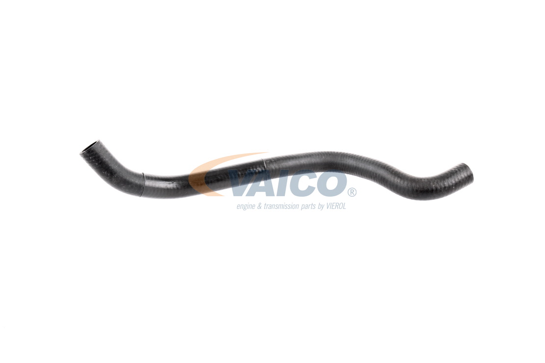 Power steering pipe VAICO V20-1726 rating