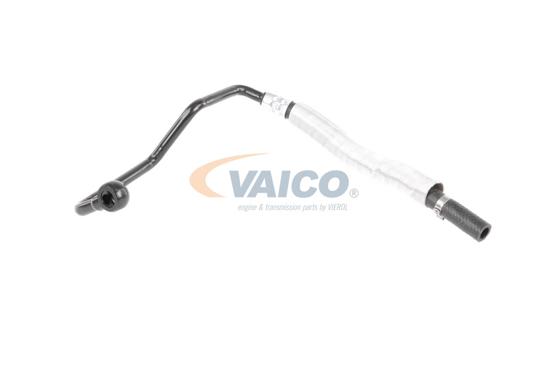 Wąż hydrauliczny, system kierowania VAICO V20-1735 oceny