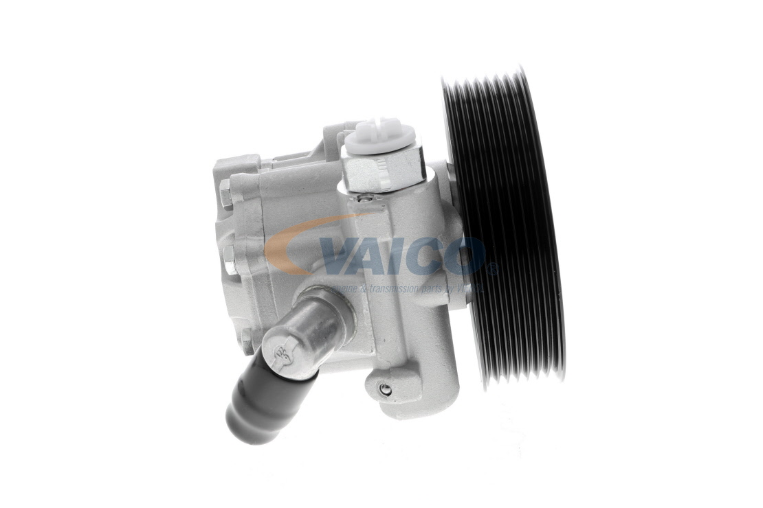 Servopumpe V30-1833 VAICO 003466930180 MERCEDES-BENZ