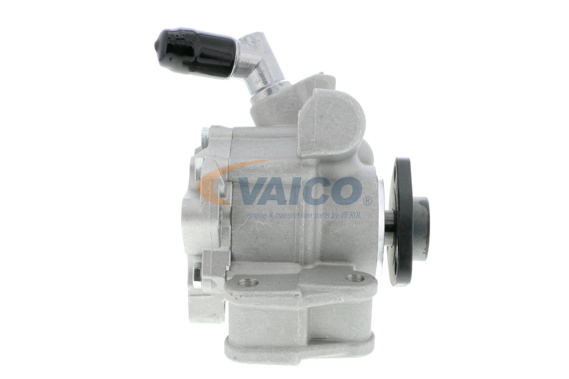 Servopumpe V30-1834 VAICO A0024666901 MERCEDES-BENZ