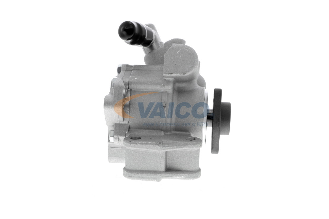Servopumpe A002 466 88 01 VAICO V30-1838 MERCEDES-BENZ