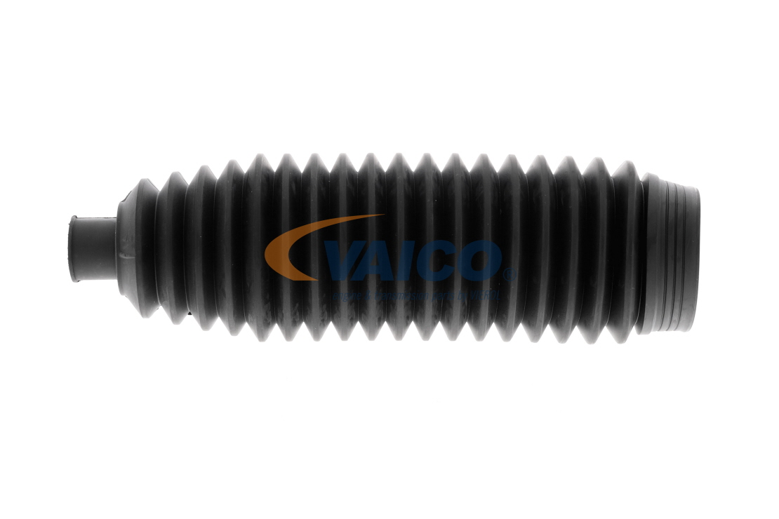 Faltenbalg, Lenkung VAICO V10-6232-1 Bewertung