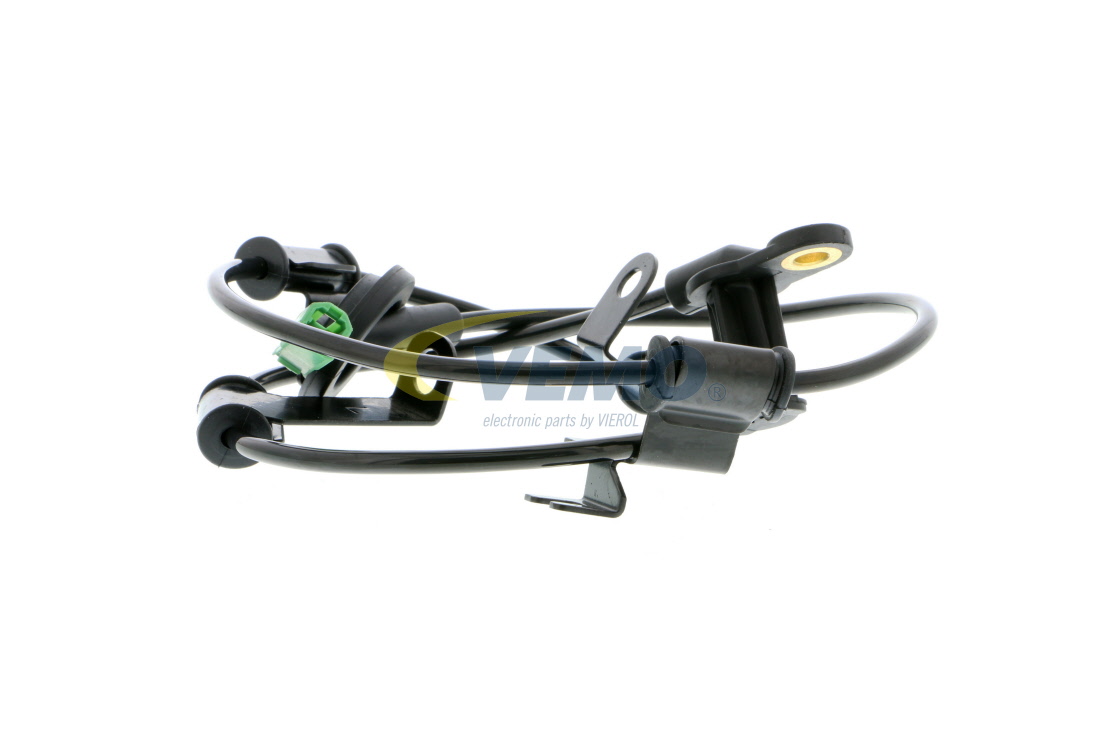 VEMO V32-72-0052 ABS-Sensor