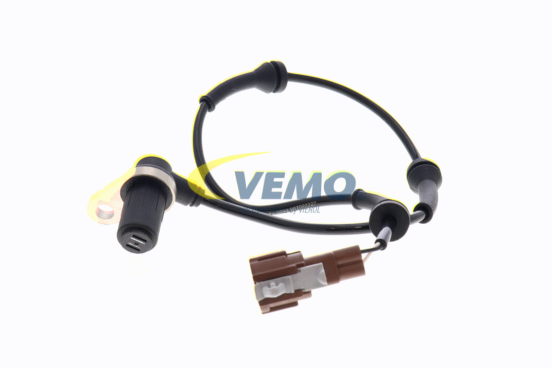 VEMO V38-72-0094 ABS-givare