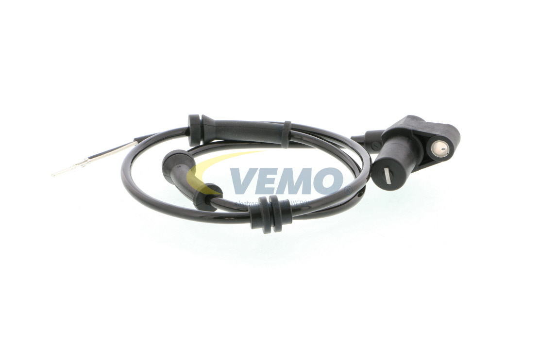 ABS-Radsensor VEMO V51-72-0028