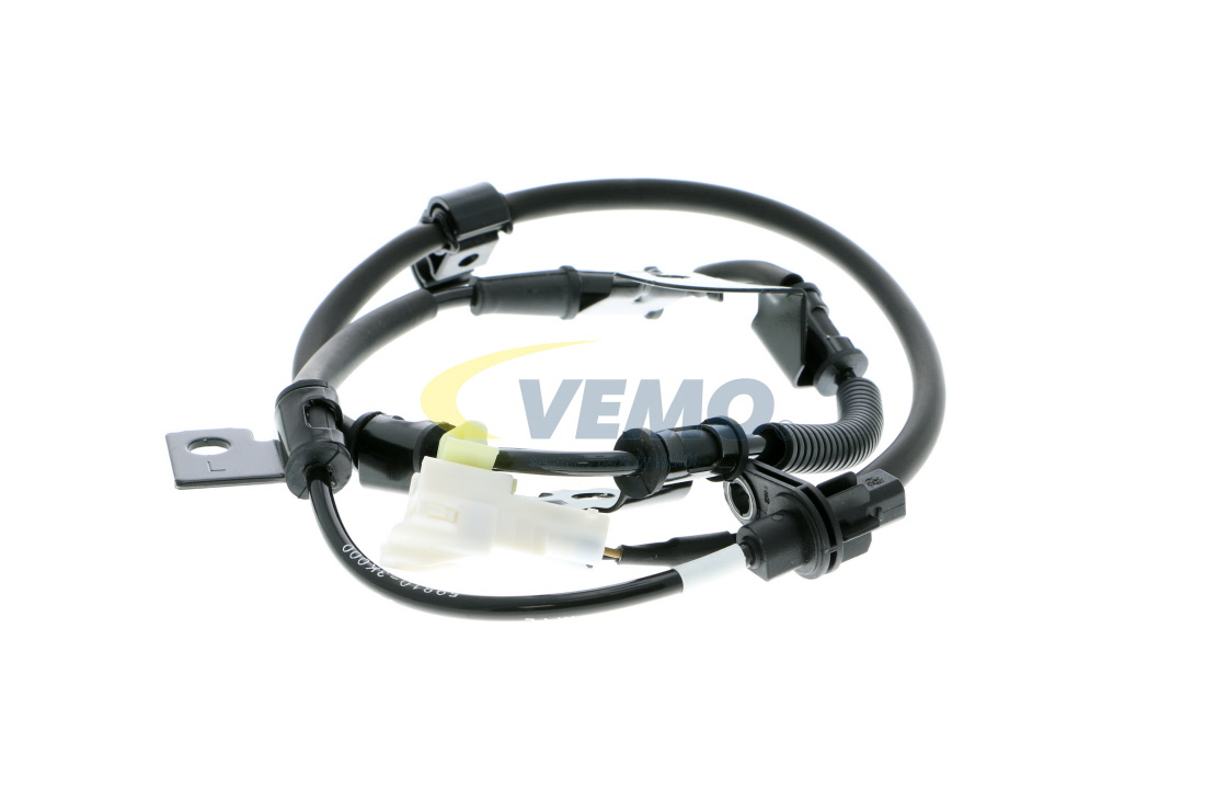 VEMO V52-72-0037 Capteur ABS