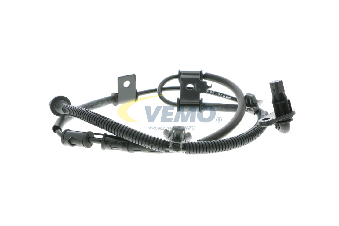 VEMO V52-72-0055 Sensore ABS