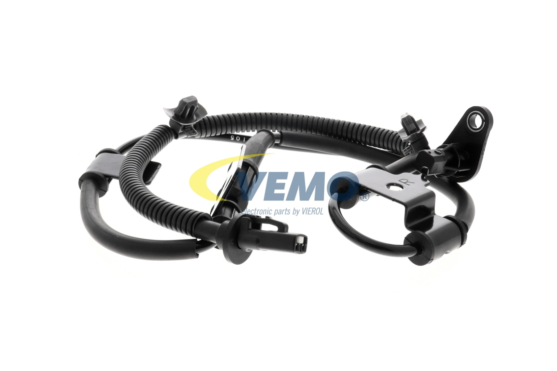 ABS-Sensor 956702E310 VEMO V52-72-0056 HYUNDAI, KIA