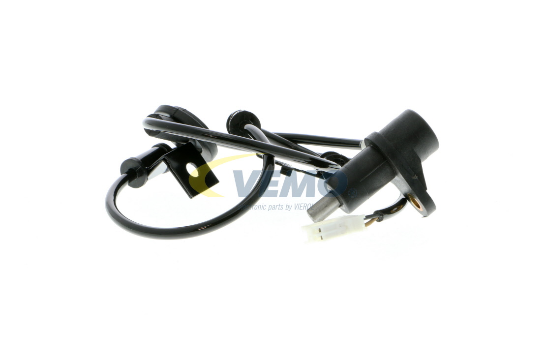 7286168 Sensor de rueda VEMO MATRIX precio