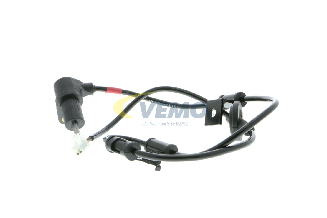 VEMO V52-72-0068 Capteur ABS