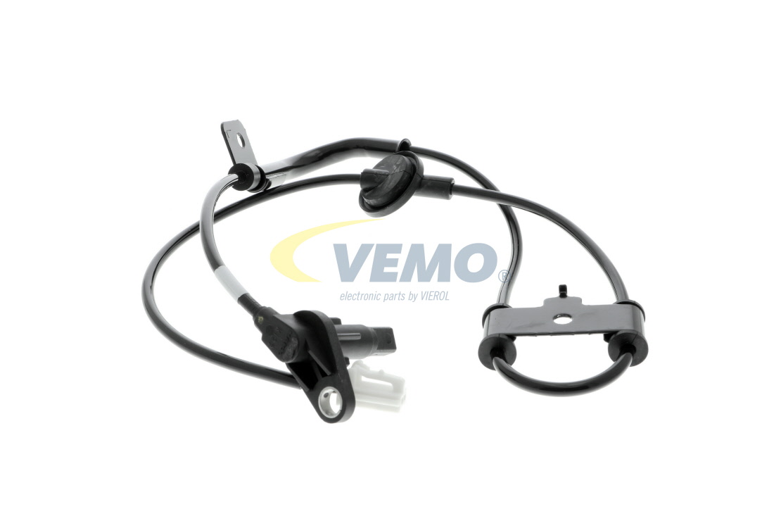 VEMO V52-72-0073 Snímač, počet otáček kol