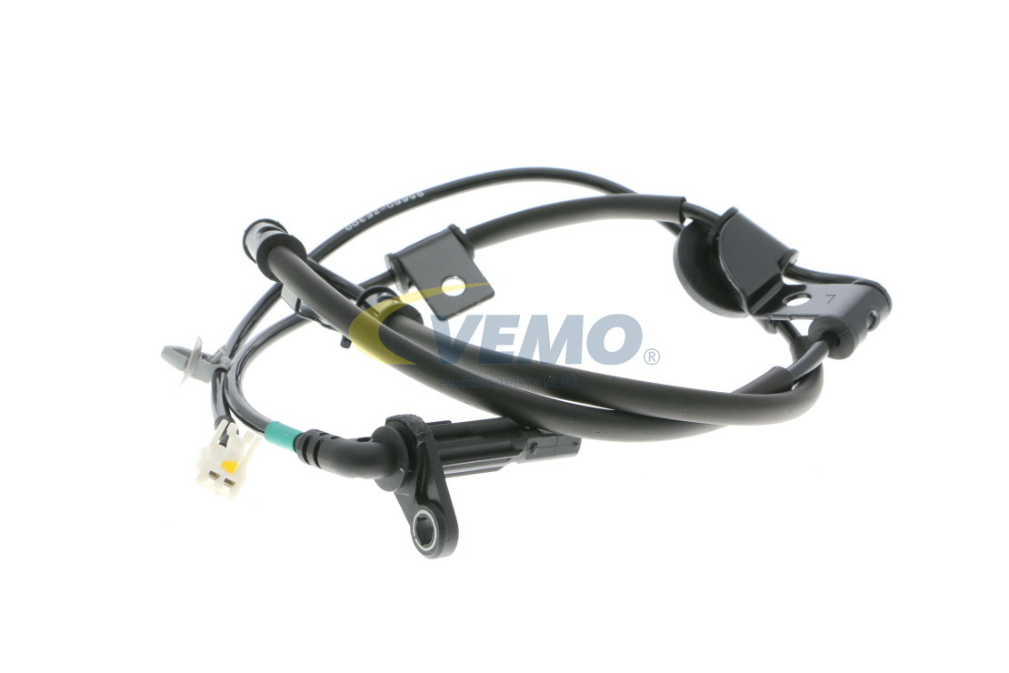 VEMO V52-72-0074 Sensore ABS