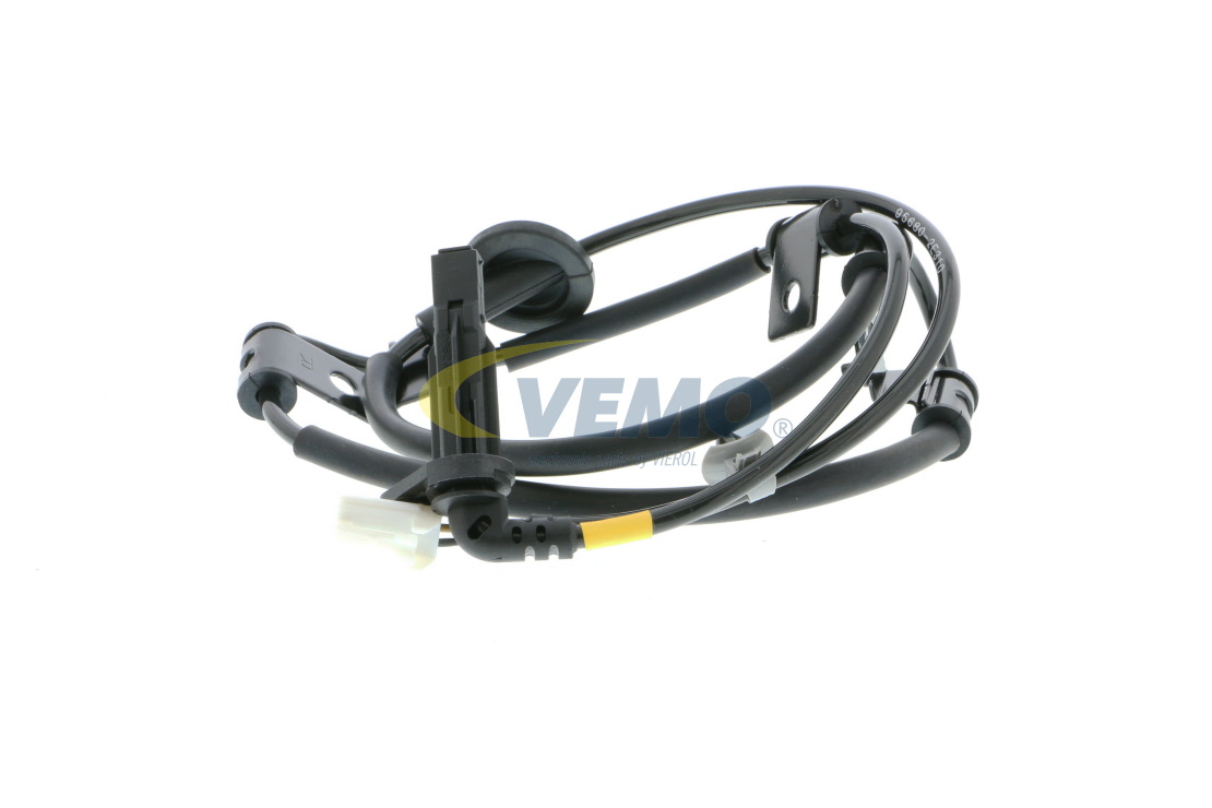 ABS-Sensor V52-72-0075 VEMO 956802E310 TOYOTA, HYUNDAI, KIA