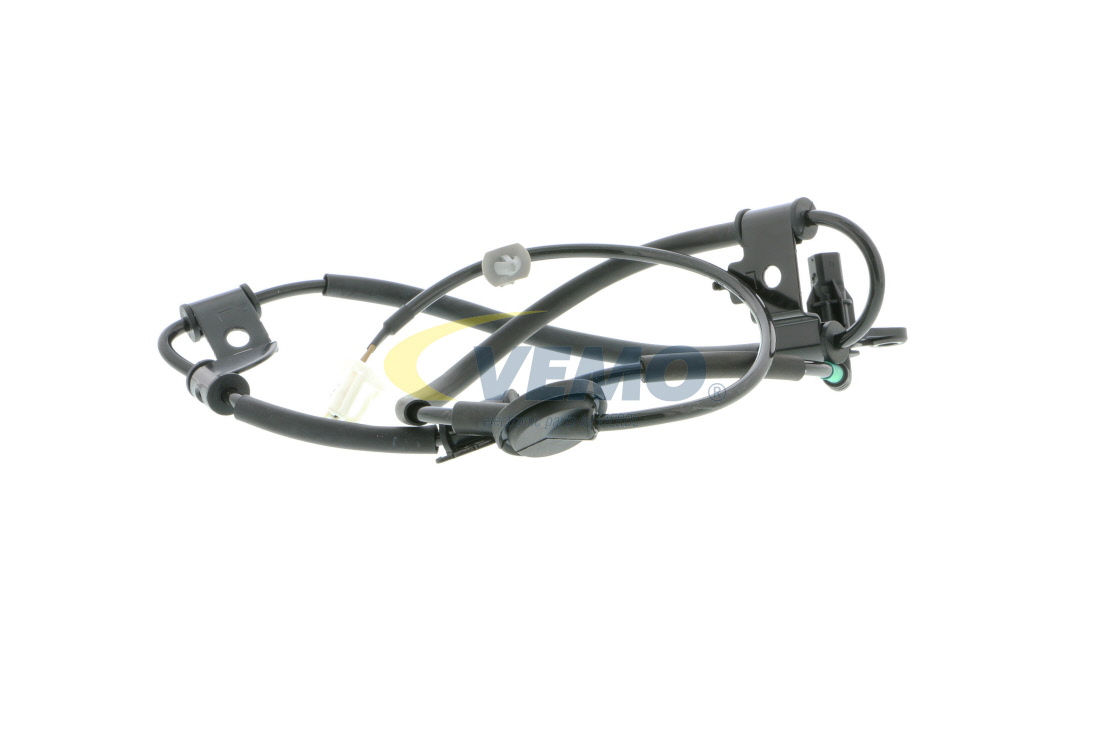 VEMO V52-72-0076 Capteur ABS