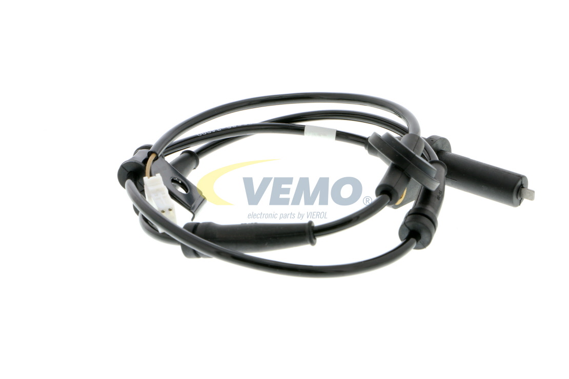 7286176 VEMO V52720078 genuine Hyundai Trajet Van ABS sensor price