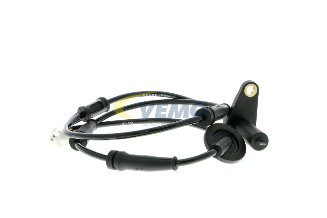 Wheel speed sensor VEMO V52-72-0079 rating