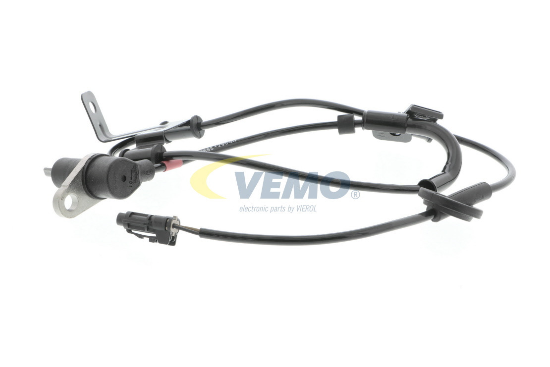 Датчик за АБС VEMO V52-72-0089