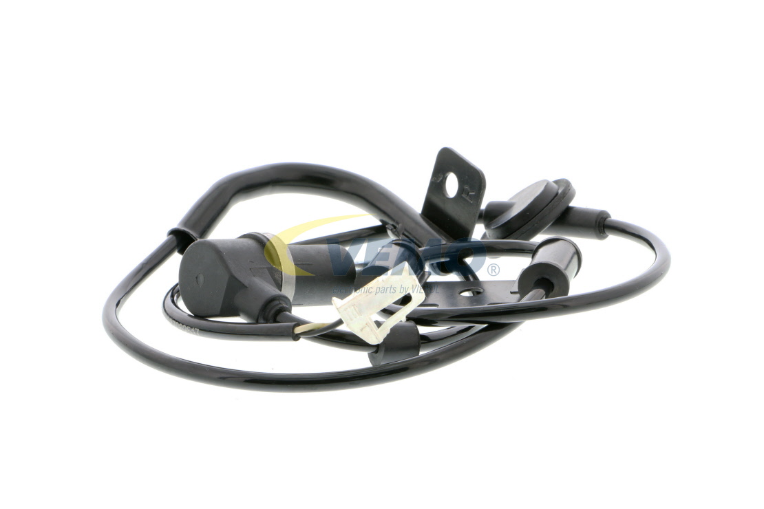 1032200 VEMO V52-72-0090 ABS-Sensor