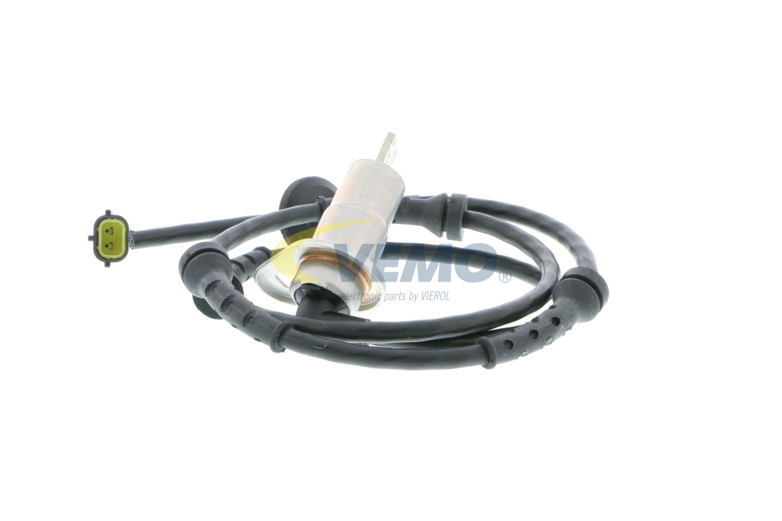 ABS-Sensor V53-72-0023 VEMO 0K08A43702 HYUNDAI, MAZDA, KIA