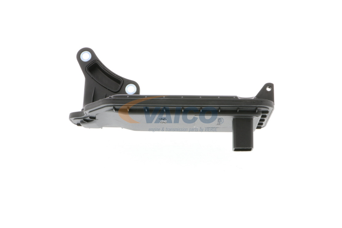 Hydraulikfilter, Automatikgetriebe 09A325429B VAICO V10-2362 VW, AUDI, SKODA, SEAT