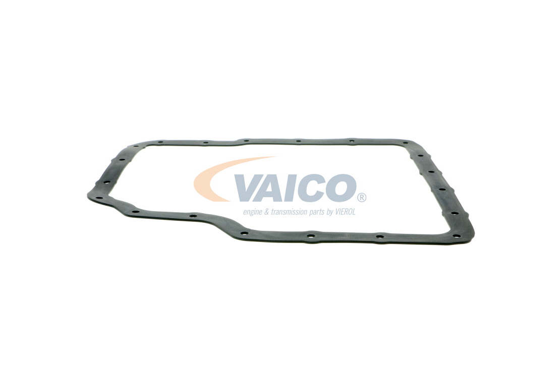 7286196 Junta, cárter aceite - transm. autom. VAICO CADDY precio