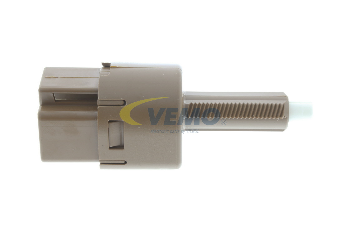 VEMO V38730023 RENAULT KOLEOS Bremspedalschalter Preis