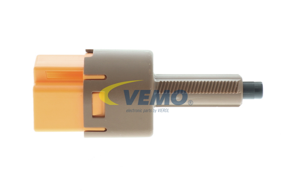 Bremslichtschalter V38-73-0024 VEMO 25320BR00A RENAULT, NISSAN, INFINITI