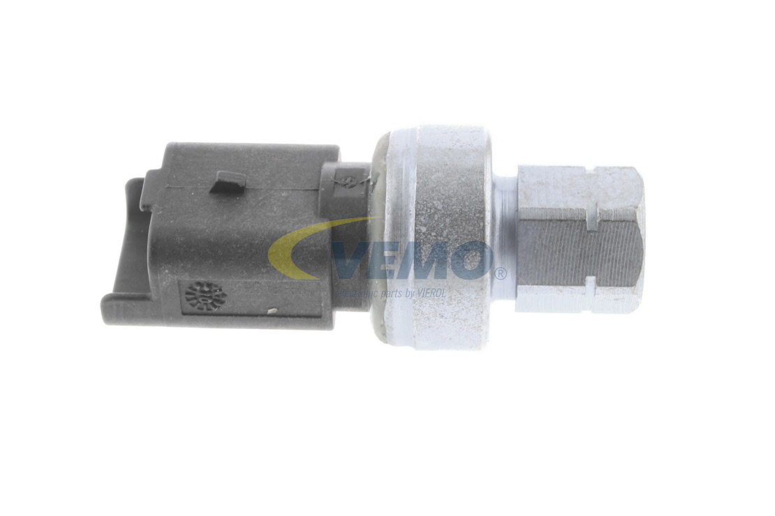 Pressostat, climatisation 9678362280 VEMO V22-73-0012 OPEL, PEUGEOT, CITROЁN, FIAT, ALFA ROMEO