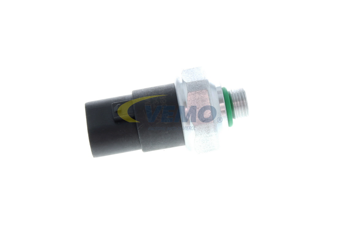 VEMO V26730013 druksensor voor airco Honda Civic eu7 kosten