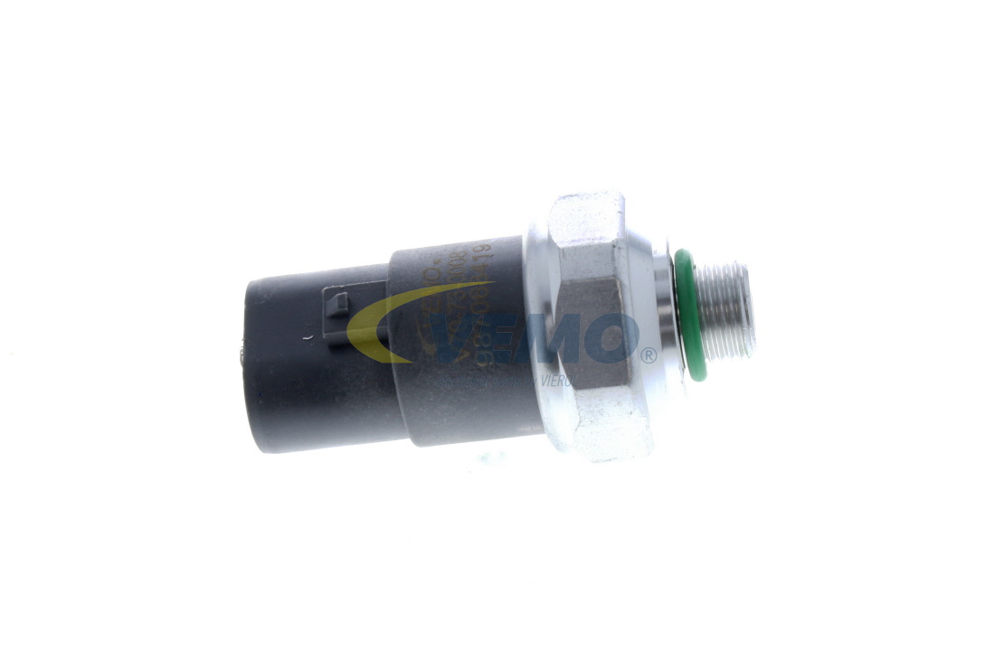 VEMO 7286219 Ac trykkbryter Lexus RX XU30 pris