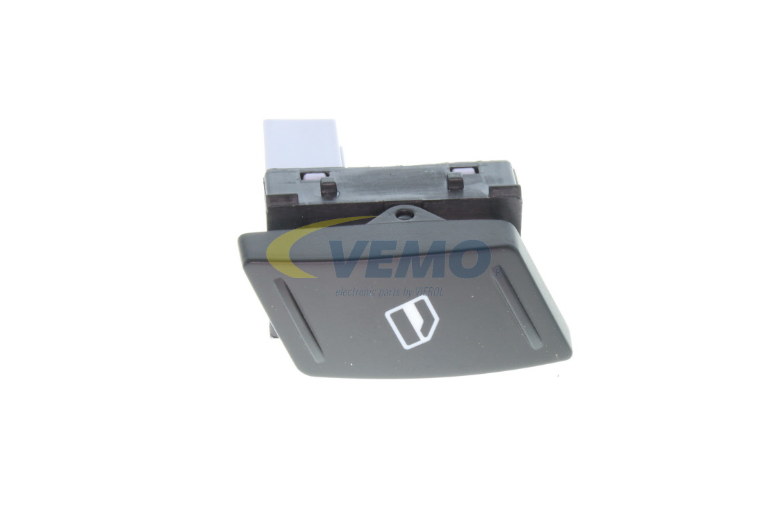 7286222 originales Interruptor de elevalunas VEMO SCALA