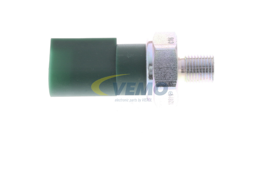 7286231 Öldruckschalter VEMO Volkswagen