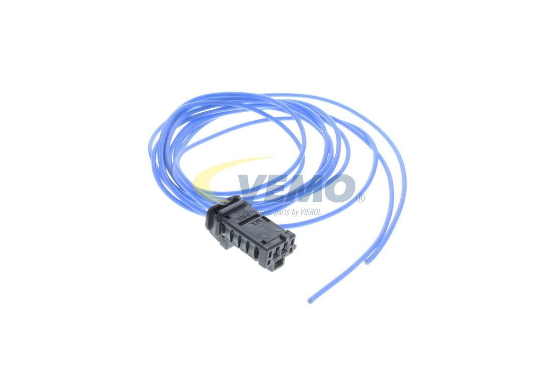 7286242 VEMO EXPERT KITS + V46830003 genuine Renault Kangoo 2 Express Wiring harness price