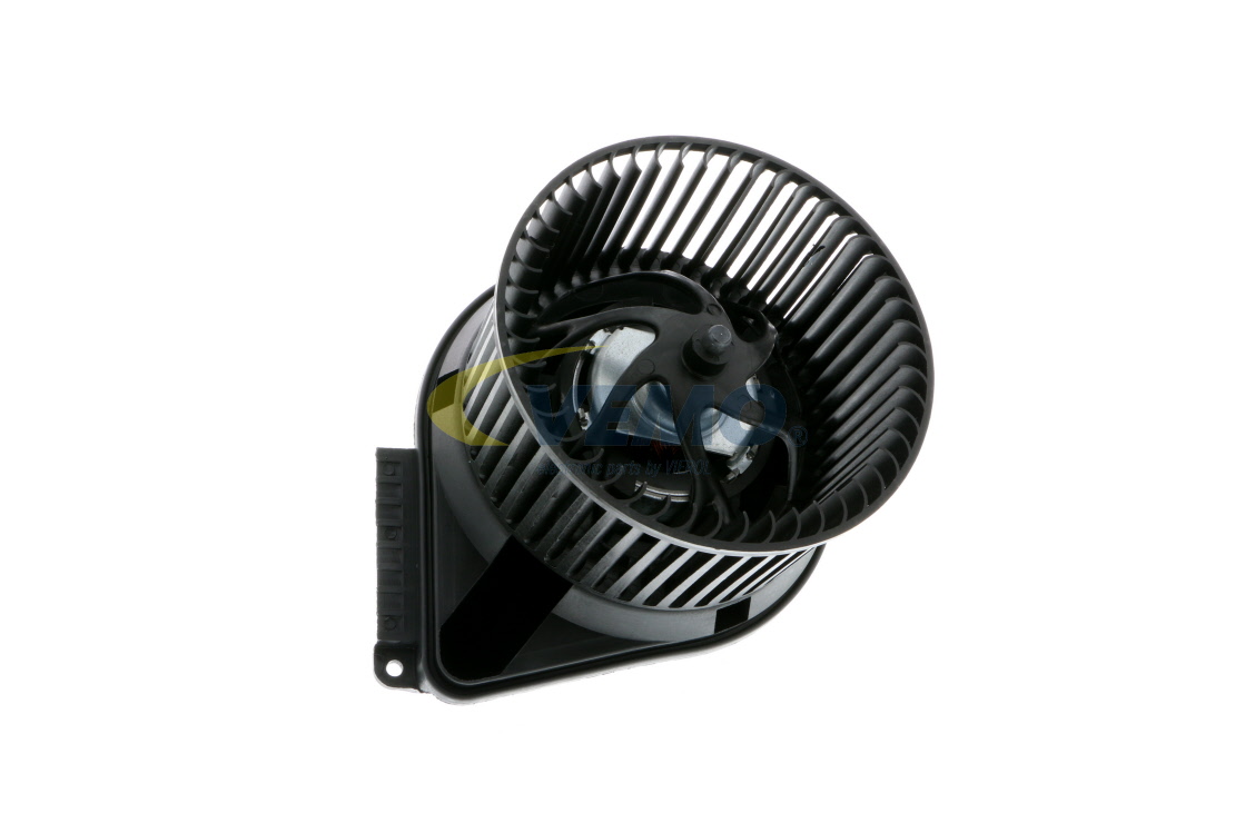 Innenraumgebläse V30-03-0017 VEMO 0018305908 MERCEDES-BENZ