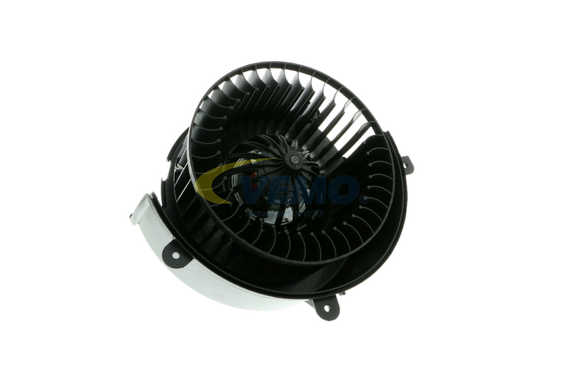 VEMO 7286255 Interior Blower Vauxhall Insignia Mk1 Heater cost
