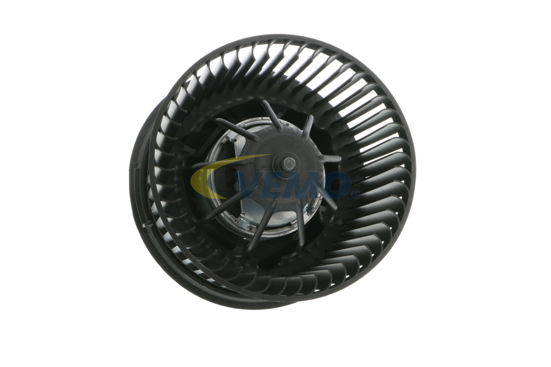 7286258 Blæsermotor VEMO Peugeot pris