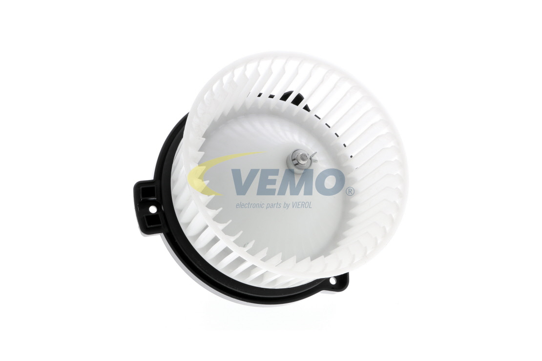 Innenraumgebläse V53-03-0001 VEMO 0K08A61B10 HYUNDAI, MAZDA, KIA