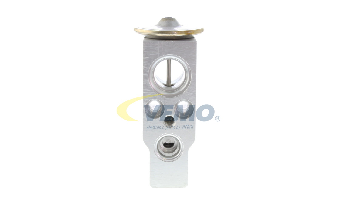 VEMO EXPERT KITS + V95-77-0004 Разширителен клапан, климатизация