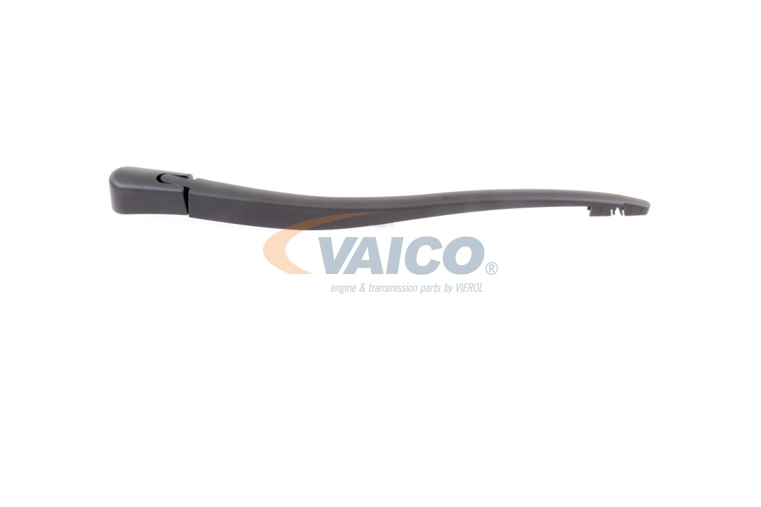 Brazo limpia VAICO V40-0816