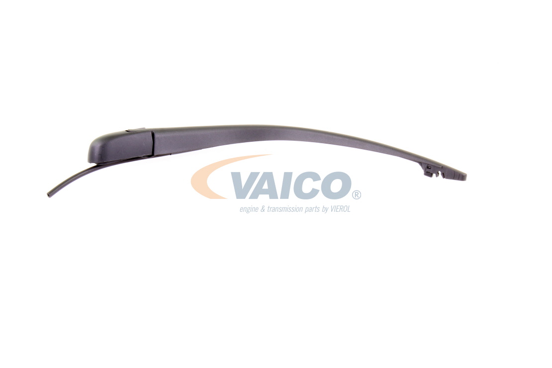 VAICO V46-0105 Scheibenwischerarm